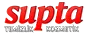 SUPTA