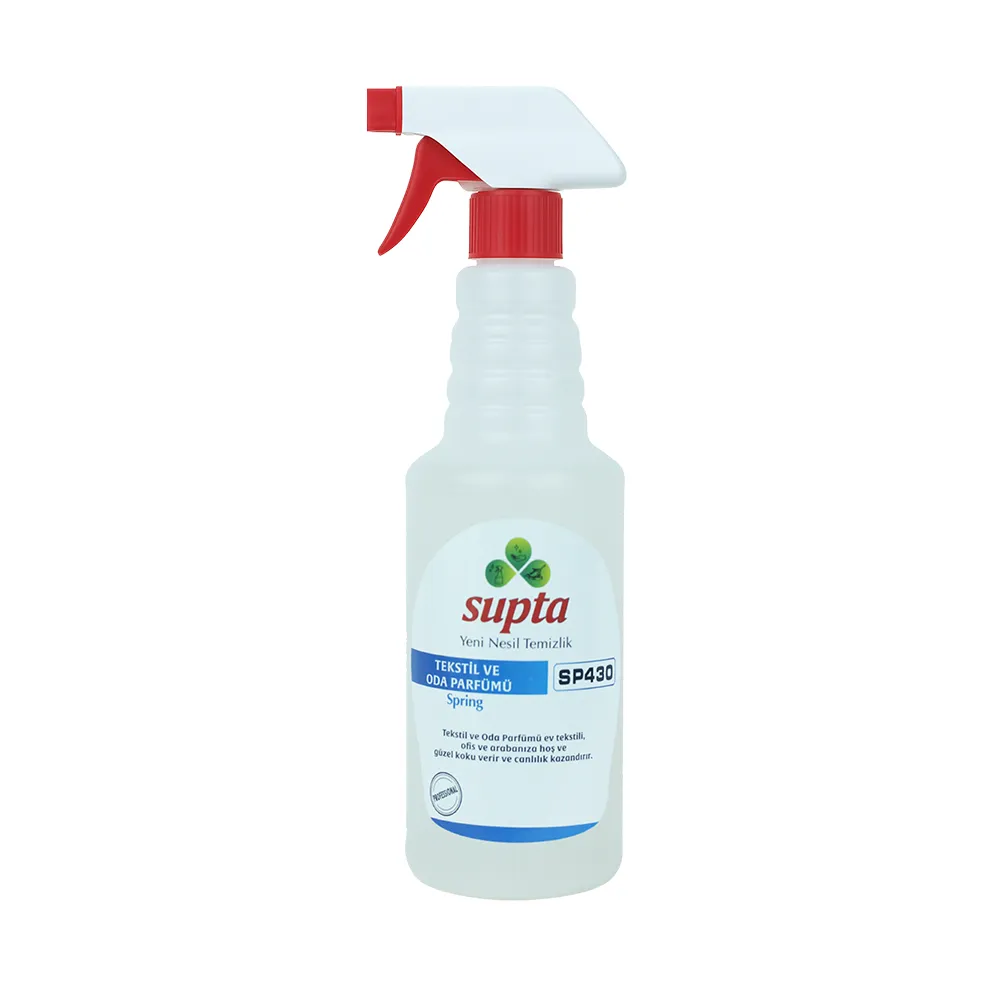 SP430 Supta Parça Ətri Spring 0,75 LT