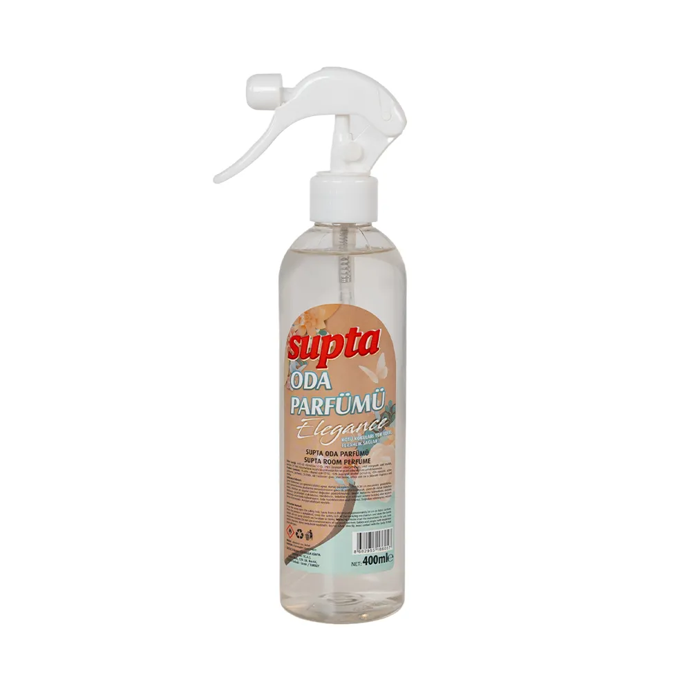 SP570 Supta Otaq Ətri Elegance 0,4 LT