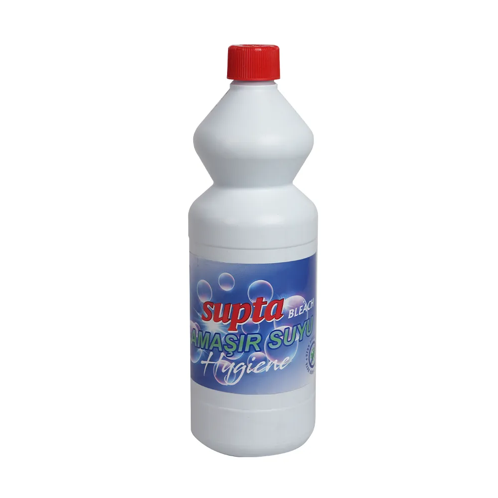 SP400 Supta Maye Paltar Ağardıcısı 1 LT