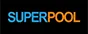 Superpool