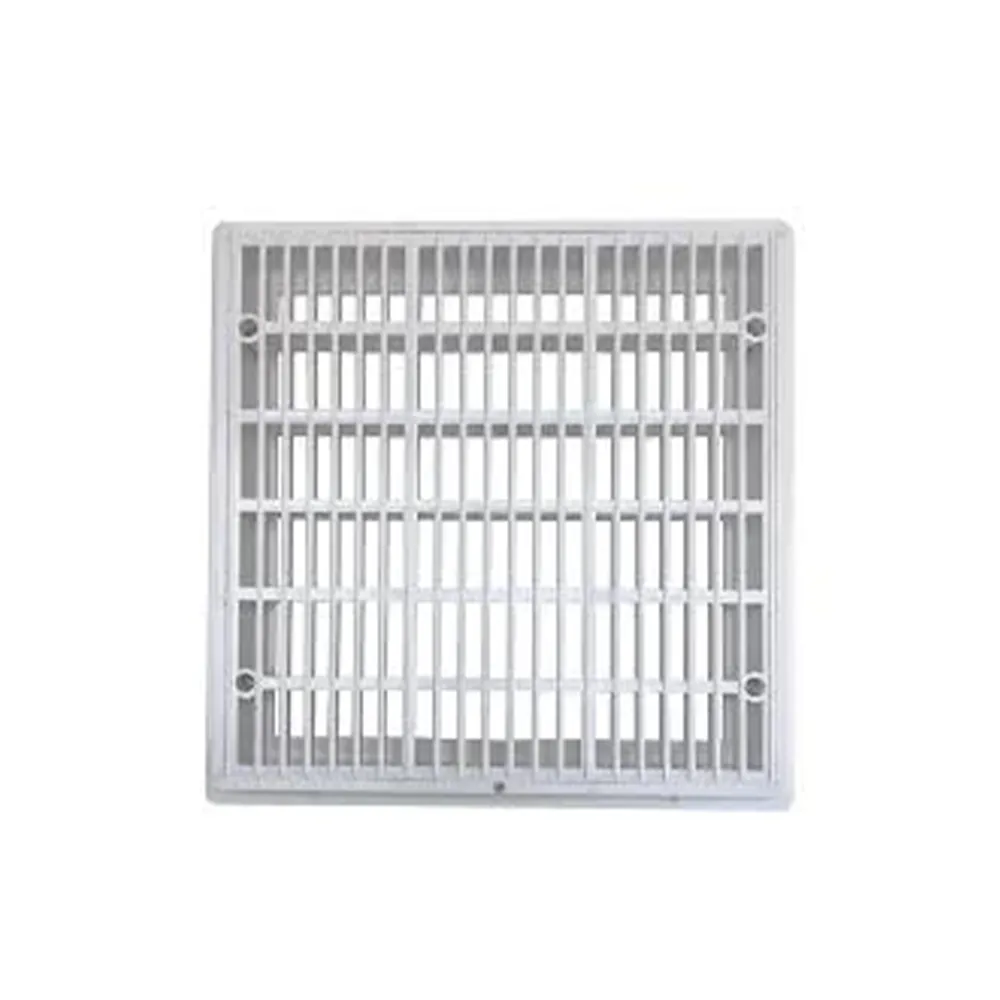 D4040 41x41 KVADRAT DIP MANQALI