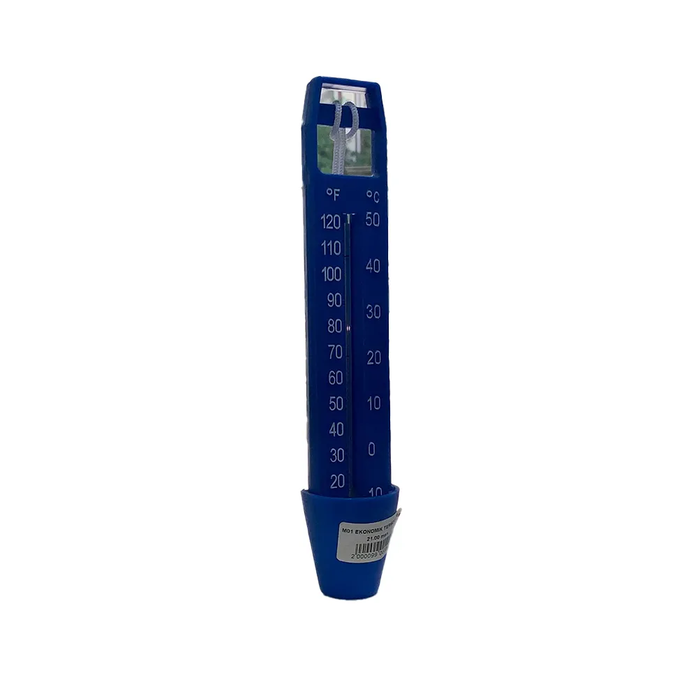 TM01 EKONOMIK TERMOMETRE